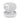 Bluetooth Headset Comfortable Half In-ear Utrano
