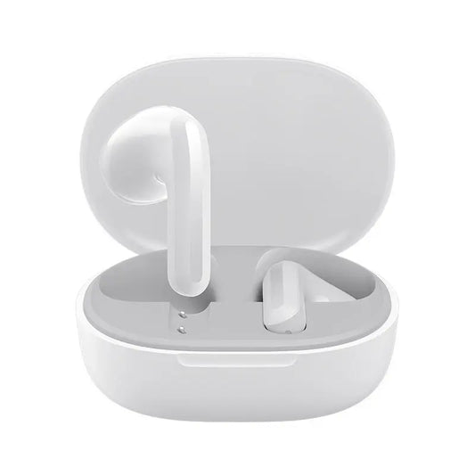 Bluetooth Headset Comfortable Half In-ear Utrano