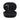 Bluetooth Headset Comfortable Half In-ear Utrano