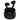 Bluetooth Headset Digital Display Touch Wireless Utrano