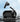 Bluetooth Headset Noise Canceling Headset Sports Wireless Bluetooth Utrano