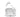 Bluetooth Headset Noise Canceling Headset Sports Wireless Bluetooth Utrano