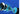 Bluetooth Headset Noise Canceling Headset Sports Wireless Bluetooth Utrano