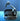 Bluetooth Headset Noise Canceling Headset Sports Wireless Bluetooth Utrano