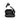 Bluetooth Headset Noise Canceling Headset Sports Wireless Bluetooth Utrano