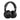 Bluetooth Headset Quad-core Dual Dynamic Headphones - ExperiencMusic