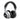 Bluetooth Headset Quad-core Dual Dynamic Headphones - ExperiencMusic