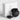 Bluetooth Headset Real Wireless Motion Noise Reduction Utrano