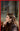 Bluetooth Headset Real Wireless Motion Noise Reduction Utrano