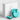 Bluetooth Headset Real Wireless Motion Noise Reduction Utrano
