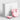 Bluetooth Headset Real Wireless Motion Noise Reduction Utrano