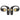 Bluetooth Headset Ultra-long Life 12H Sports Dustproof And Sweatproof