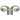 Bluetooth Headset Ultra-long Life 12H Sports Dustproof And Sweatproof