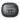 Bluetooth Headset Waterproof Digital Display Noise Reduction Utrano