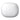 Bluetooth Headset Waterproof Digital Display Noise Reduction Utrano