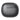 Bluetooth Headset Waterproof Digital Display Noise Reduction Utrano