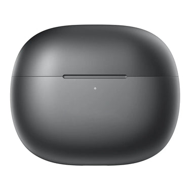 Bluetooth Headset Waterproof Digital Display Noise Reduction Utrano