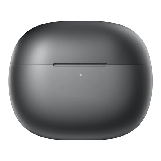 Bluetooth Headset Waterproof Digital Display Noise Reduction Utrano