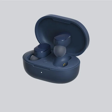 Bluetooth Headset Wireless Airdots3 Utrano