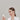 Bluetooth Headset Wireless Airdots3 Utrano