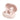 Bluetooth Headset Wireless Airdots3 Utrano