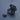 Bluetooth Headset Wireless Airdots3 Utrano