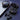 Bluetooth Headset Wireless Bone Conduction Utrano