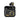 Bluetooth Headset Wireless In-ear Noise Cancelling Utrano