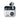 Bluetooth Headset Wireless In-ear Noise Cancelling Utrano