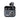 Bluetooth Headset Wireless In-ear Noise Cancelling Utrano