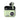 Bluetooth Headset Wireless In-ear Noise Cancelling Utrano