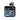 Bluetooth Headset Wireless In-ear Noise Cancelling Utrano