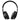 Bluetooth Headset Wireless Music Headset