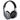Bluetooth Headset Wireless Music Headset