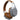 Bluetooth Headset Wireless Music Headset