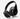 Bluetooth Headset Wireless Music Headset
