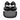 Bluetooth Headset Wireless Noise Reduction Third Generation Utrano