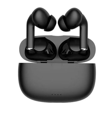 Bluetooth Headset Wireless Noise Reduction Third Generation Utrano