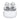 Bluetooth Headset Wireless Noise Reduction Third Generation Utrano