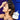 Bluetooth Headset Wireless Skin Tone Binaural Second Generation Utrano
