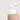 Bluetooth Headset Wireless Skin Tone Binaural Second Generation Utrano
