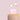 Bluetooth Headset Wireless Skin Tone Binaural Second Generation Utrano