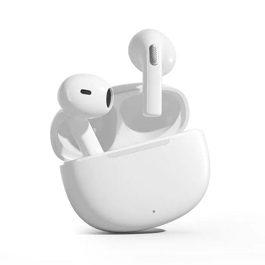 Bluetooth Headset Without Half In Ear HD Call Noise Reduction Cable Utrano