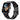 Bluetooth Smart Sports Watch Heart Rate Sleep Monitoring Utrano
