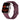 Bluetooth Smart Sports Watch Heart Rate Sleep Monitoring Utrano