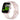 Bluetooth Smart Sports Watch Heart Rate Sleep Monitoring Utrano