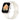 Bluetooth Smart Sports Watch Heart Rate Sleep Monitoring Utrano