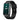 Bluetooth Smart Watch Sports Waterproof fitness Bracelet sportwatch