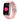 Bluetooth Smart Watch Sports Waterproof fitness Bracelet sportwatch