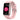 Bluetooth Smart Watch Sports Waterproof fitness Bracelet sportwatch